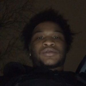 Meet your Posher, Josh